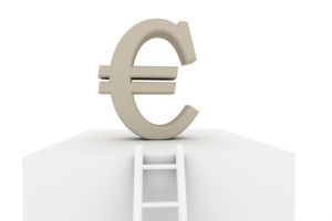Румъния ще въведе еврото до 2015г.