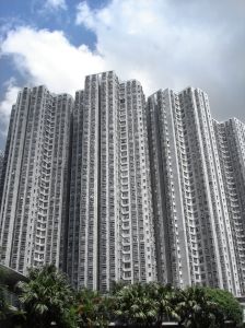 Богаташите от Хонконг предпочитат да инвестират в активи, а не в имоти