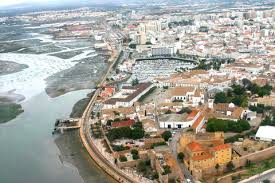 „Златната виза” даде тласък на пазара на имоти в Португалия