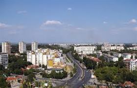 Евтини недвижими имоти в Пловдив