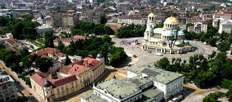 недвижими имоти за продан в София
