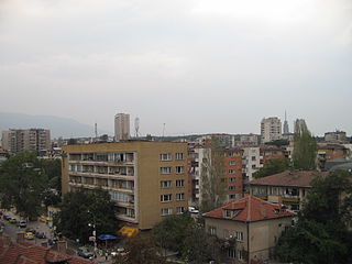 евтини недвижими имоти в София